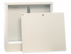 Gorgiel Cabinet N/T SGN-3 pro distributor pro 10 obvodů 1...