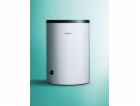 Vaillant Podgrzewacz pojemnościowy c.w.u. VIH R 120/6B 11...