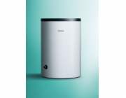 Vaillant Podgrzewacz pojemnościowy c.w.u. VIH R 120/6B 117L (0010015943)