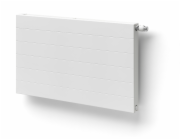 Stelrad Planar Style Chladič typ 22 600x800mm 1281W vlevo