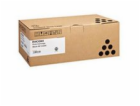 Ricoh Toner 841424, 841579, 842047 (černá)
