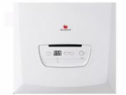 Multifunkční modul Vaillant pro kotel Condens Doutwin 002...
