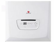 Multifunkční modul Vaillant pro kotel Condens Doutwin 0020045084