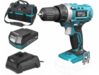 Dedra ded7040+ded7032+ded7038+ded7001