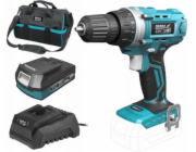 Dedra ded7040+ded7032+ded7038+ded7001