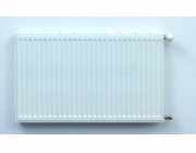 Stelrad Compact C11 600 x 500 mm 397 W radiátor (C11/60/050)