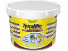 Tetra tetramin xl granule 10 l