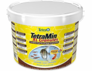 Tetra tetramin xl granule 10 l