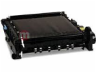 HP CC468-67927 Přenosový pás pro CLJ CM3530/CP3520/CP3525...