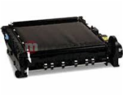 HP CC468-67927 Přenosový pás pro CLJ CM3530/CP3520/CP3525 (09294)