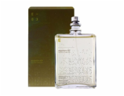 Escentrické molekuly escentrické 03 EDT 100 ml