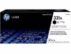 HPI HP Toner Schwarz 5 000 S. č. 331a