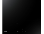 Płyta grzewcza Samsung NZ64T3706A1