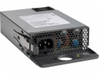 Zasilacz serwerowy Cisco Cisco 600W AC Config 5 Power Supply