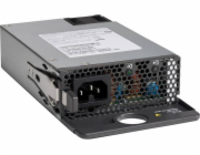 Zasilacz serwerowy Cisco Cisco 600W AC Config 5 Power Supply
