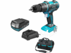 Sestava Power Tools DeDra (ded7019)