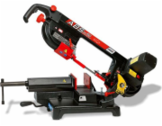 FEMI Przecinarka taśmowa ABS NG160 2000W (FEMI-ABSNG160)