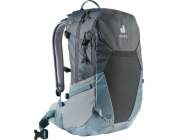 Turistický batoh Deuter Futura SL 21 l