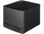 Uzel Fractal Design uzel 804 (FD-CA-Ude-804-BL-W)