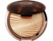 Estee Lauder Heat Wave Illuminating Powder 9g