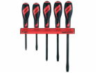Teng Tools Screwdriver Set 5 PCS. (18597-0100)