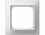 Jeden snímek Ospel Impression ecru