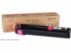 Xerox Toner 006R01519 (purpurová)