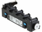 Nádoba na odpadní toner Konica Minolta, Bizhub C3350, C38...