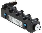 Nádoba na odpadní toner Konica Minolta, Bizhub C3350, C3850 (A4Y5WY1)