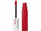 Maybelline Matte Liquid Lipstick Super Stay Matte Ink Nr....