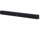 Sharp HT-SB110 Soundbar