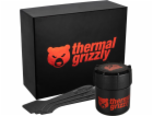 Thermal Grizzly Kryonaut Extreme 33,84G (TG-KE-090-R)
