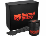Thermal Grizzly Kryonaut Extreme 33,84G (TG-KE-090-R)