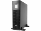 UPS Energy Eg-UpsRack-12