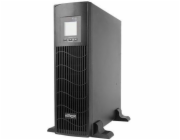 UPS Energy Eg-UpsRack-12