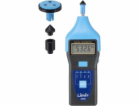 Limit Limit Tachometer R2000 LT132370107 - 132370107
