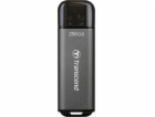 Pendrive Transcend Jetflash 920 256GB USB3.2 TS256GJF920
