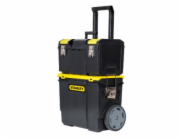 Stanley Moving Workshop na 3in1 kolech (70-326)