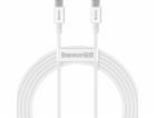 USB Sonoff Cable USB-C pro USB-C Baseus Superior Series, ...