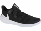 Nike Nike v zoomu Hyperspeed Court CI2963-010: Barva - če...