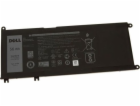 Baterie Dell pro inspiraci Dell 15.2V 3500 mAh (W7nkd)