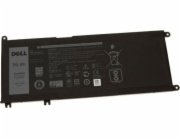 Baterie Dell pro inspiraci Dell 15.2V 3500 mAh (W7nkd)