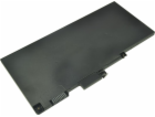 HP baterie pro HP Elitebook, 11.1V 4080 mAh (800513-001)