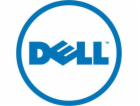 Baterie Dell Battery 68WHR 4CELL - GD1JP