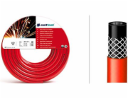 Acetylenová hadice Cellfast 9 x 3 mm 60 MB (20-682)