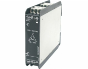 RELPOL DOUZHOUR REAPER ORDAIN A ZMĚNA PŘÍSLUŠENÍ 2P 5A 342-457V AC MR-GU3M2P (2613065)