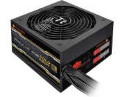 Thermaltake Smart 630W napájení (PS-SPS-0630MPCGEU-1)