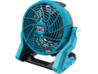 Detra Fan 7 18V