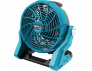 Detra Fan 7 18V