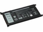 Dell Btry PRI 42WHR 3C Lith LGC Battery